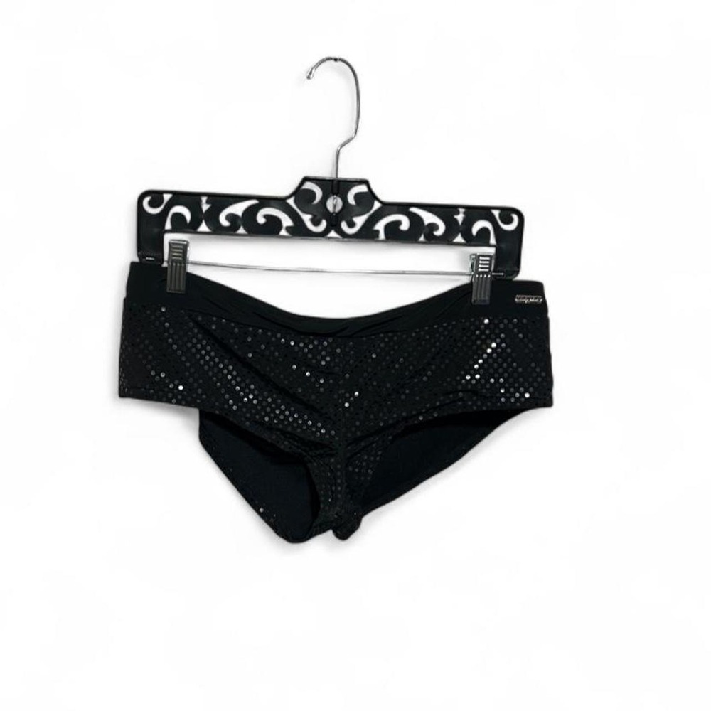 Baby Phat, founded by Kimora Lee Simmons